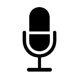 KVS Multimedios